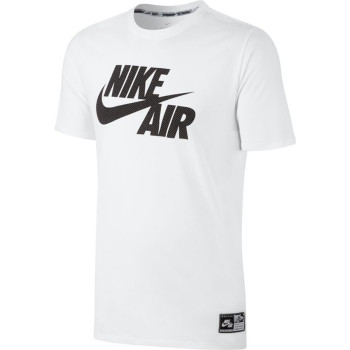 Nike M NK AIR TEE 5 
