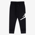 Nike JDB JUMPMAN LOGO FT PANT 