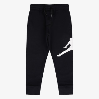 Nike Долнище JDB JUMPMAN LOGO FT PANT 