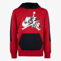 Nike JORDAN JDB JUMPMAN CLASSICS III PO 