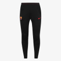 Nike FCB M NK DRY STRKE T PANT KPZ 