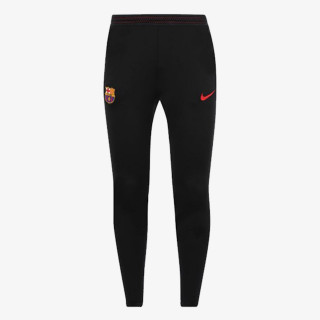 Nike FCB M NK DRY STRKE T PANT KPZ 