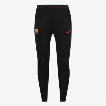 Nike FCB M NK DRY STRKE T PANT KPZ 