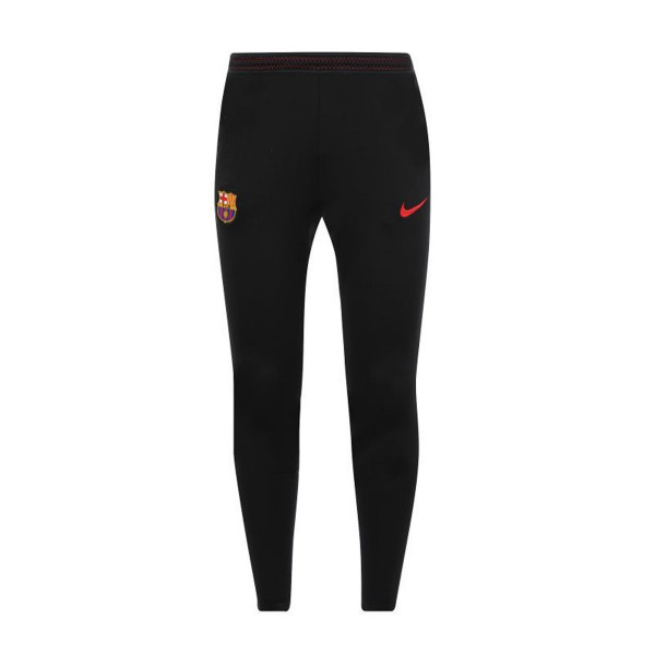 Nike FCB M NK DRY STRKE T PANT KPZ 