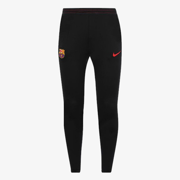 Nike FCB M NK DRY STRKE T PANT KPZ 