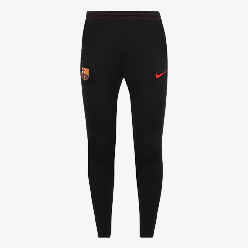 Nike FCB M NK DRY STRKE T PANT KPZ 