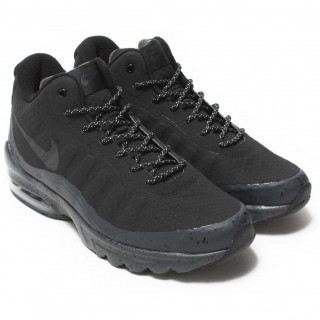 Nike NIKE AIR MAX INVIGOR MID 