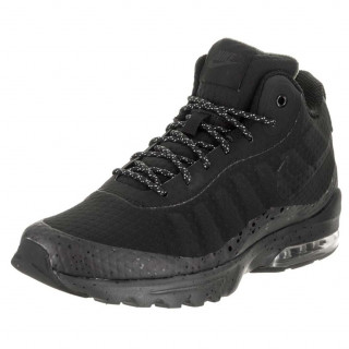 Nike NIKE AIR MAX INVIGOR MID 