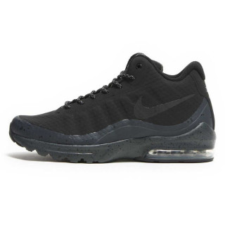 Nike NIKE AIR MAX INVIGOR MID 