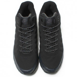 Nike NIKE AIR MAX INVIGOR MID 