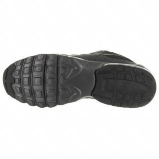 Nike NIKE AIR MAX INVIGOR MID 