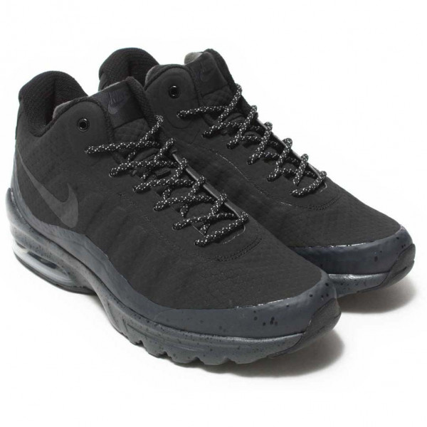 Nike NIKE AIR MAX INVIGOR MID 