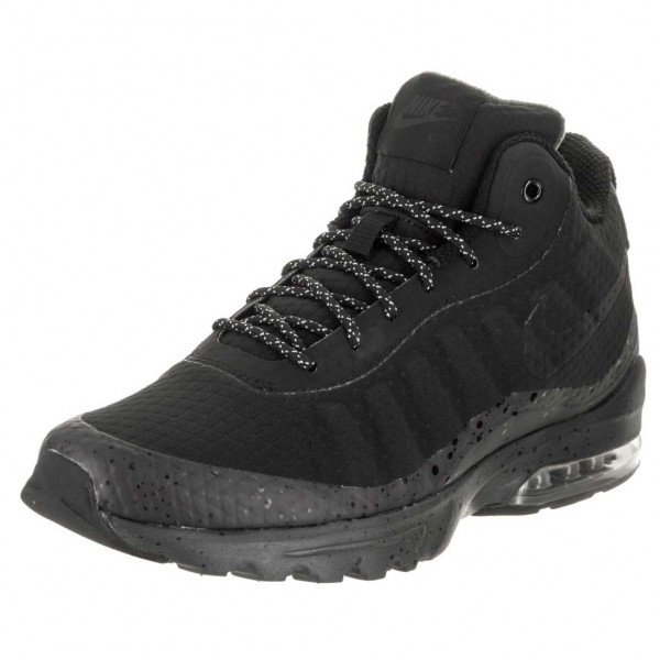 Nike NIKE AIR MAX INVIGOR MID 