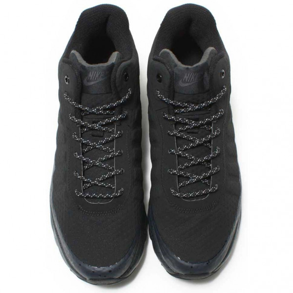 Nike NIKE AIR MAX INVIGOR MID 