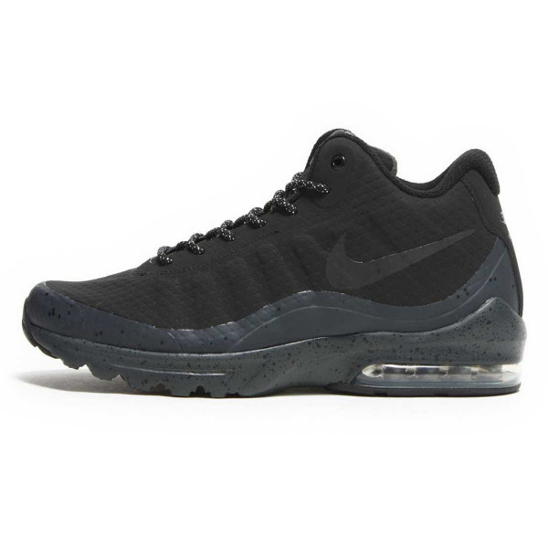 Nike NIKE AIR MAX INVIGOR MID 
