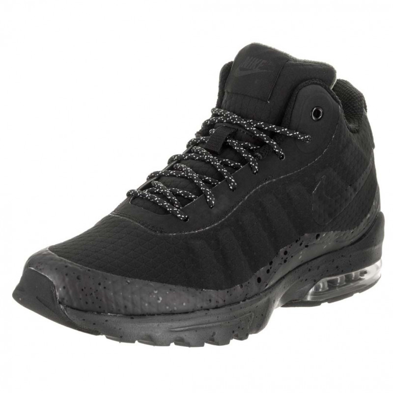 Nike NIKE AIR MAX INVIGOR MID