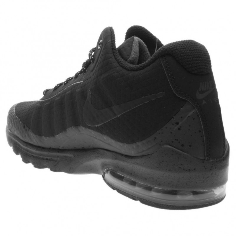 Nike NIKE AIR MAX INVIGOR MID 