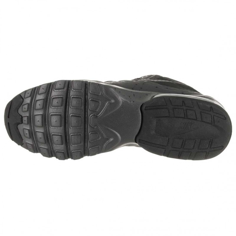 Nike NIKE AIR MAX INVIGOR MID 