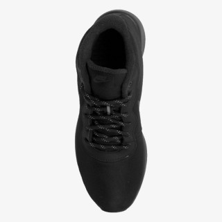 Nike NIKE TANJUN CHUKKA 
