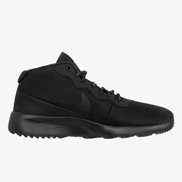 Nike NIKE TANJUN CHUKKA 