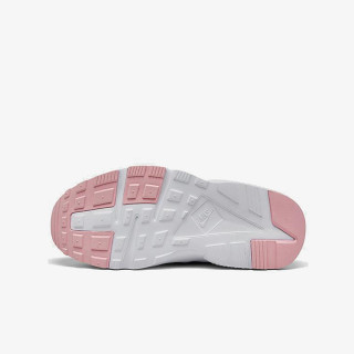 Nike Маратонки NIKE HUARACHE RUN SE GP 
