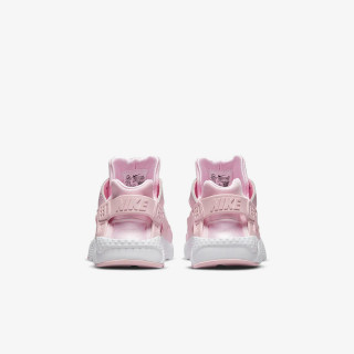 Nike Маратонки NIKE HUARACHE RUN SE GP 