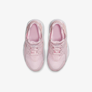 Nike Маратонки NIKE HUARACHE RUN SE GP 