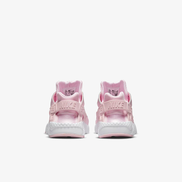Nike Маратонки NIKE HUARACHE RUN SE GP 