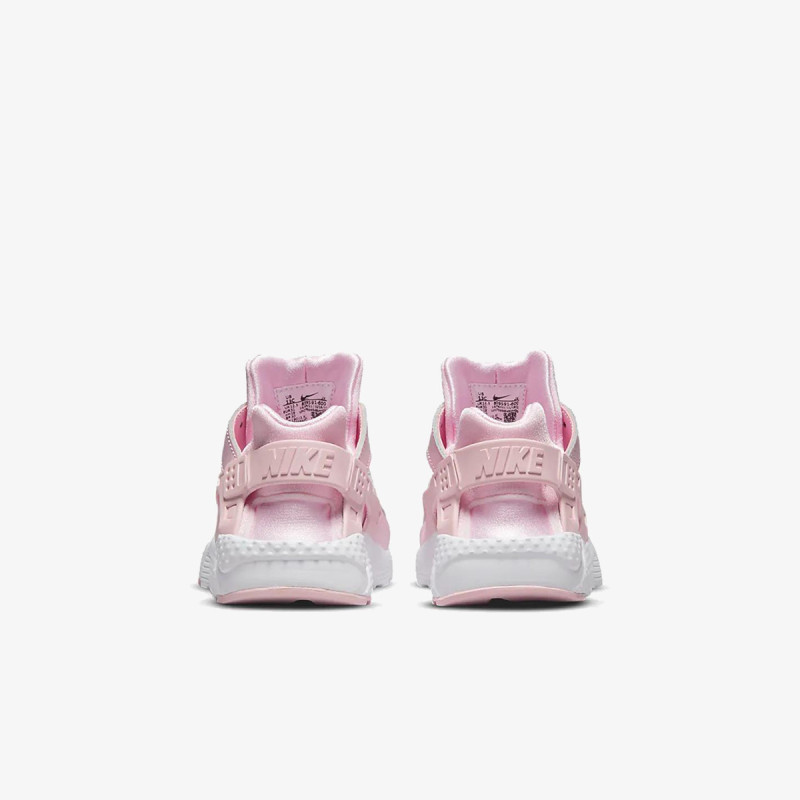 Nike Маратонки NIKE HUARACHE RUN SE GP 