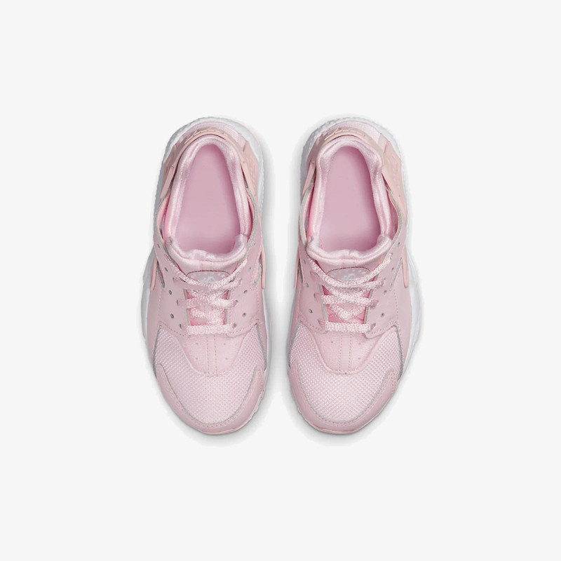 Nike Маратонки NIKE HUARACHE RUN SE GP 