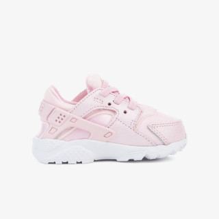 Nike Маратонки NIKE HUARACHE RUN SE GT 