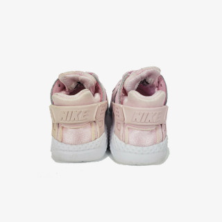 Nike Маратонки NIKE HUARACHE RUN SE GT 