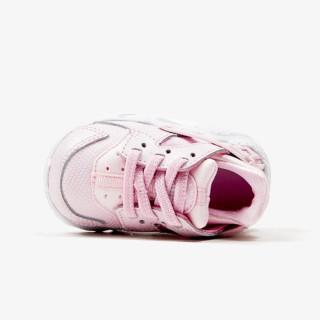 Nike Маратонки NIKE HUARACHE RUN SE GT 