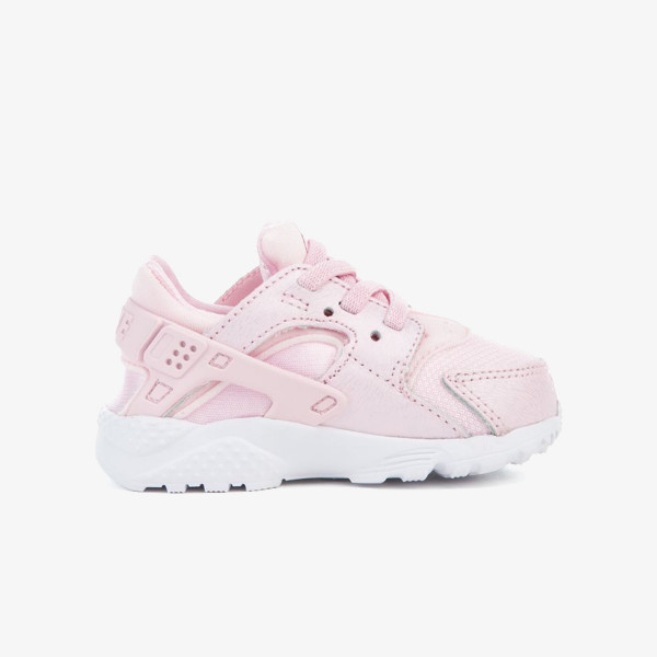 Nike Маратонки NIKE HUARACHE RUN SE GT 