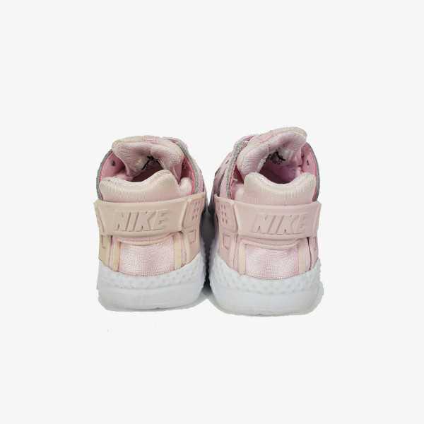 Nike Маратонки NIKE HUARACHE RUN SE GT 
