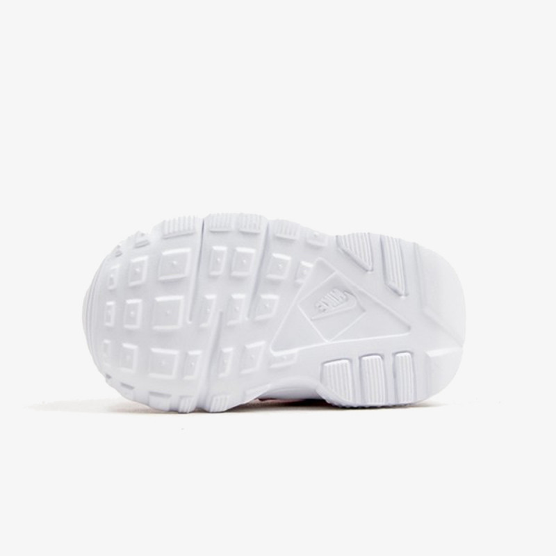 Nike Маратонки NIKE HUARACHE RUN SE GT 