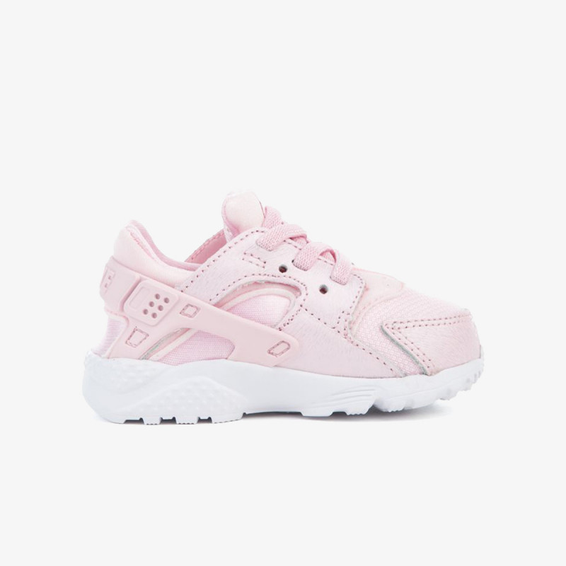 Nike Маратонки NIKE HUARACHE RUN SE GT 