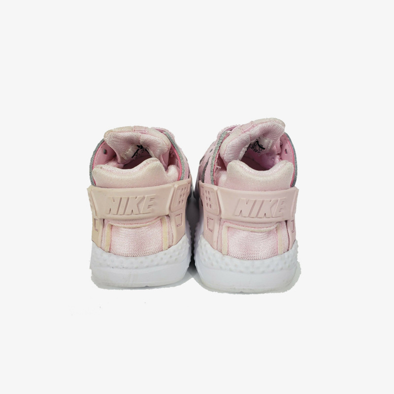Nike Маратонки NIKE HUARACHE RUN SE GT 