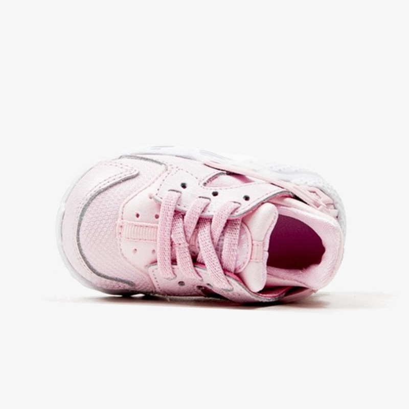 Nike Маратонки NIKE HUARACHE RUN SE GT 