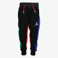 Nike JORDAN JDB LEGACY OF SPORT FLEECE PNT 