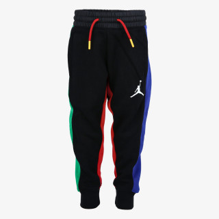 Nike JORDAN JDB LEGACY OF SPORT FLEECE PNT 