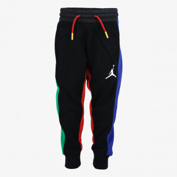 Nike JORDAN JDB LEGACY OF SPORT FLEECE PNT 