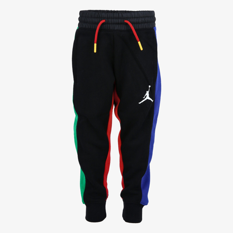 Nike JORDAN JDB LEGACY OF SPORT FLEECE PNT 