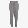 Nike JORDAN JUMPMAN AIR 