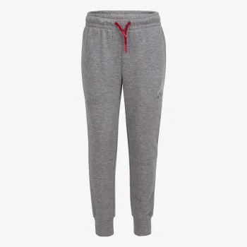Nike- Haddad Долнище JORDAN JUMPMAN AIR 