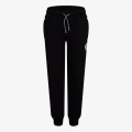 Nike JORDAN JUMPMAN FRENCH TERRY 