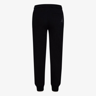 Nike JORDAN JUMPMAN FRENCH TERRY 