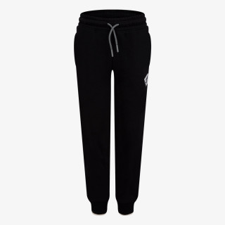 Nike JORDAN JUMPMAN FRENCH TERRY 