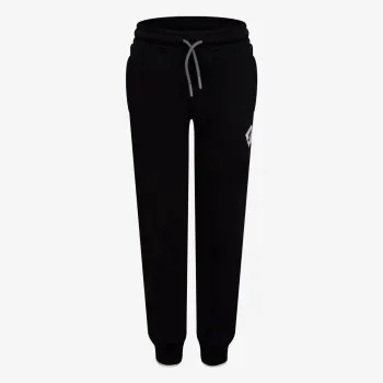 Nike- Haddad Долнище JORDAN JUMPMAN FRENCH TERRY 