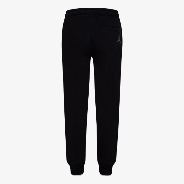 Nike JORDAN JUMPMAN FRENCH TERRY 